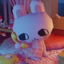 avatar 𝒦𝒶𝓃𝒶