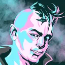 thedrawkshow