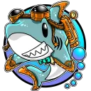 lord_sharksalot