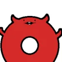 dctei
