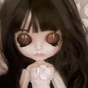jievns