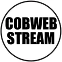 cobweb_stream