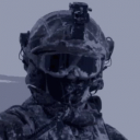 nitrx_mx