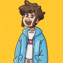 lord_ronnytv