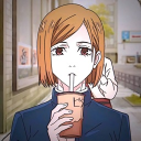 avatar meriyan