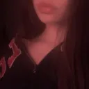 celine. avatar