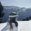 doooonad