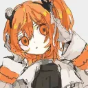 .arukar_hukurou