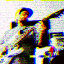 djflashpoint