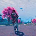 avatar ▄︻デ𝔰𝔞𝔰𝔰𝔮𝔲𝔞𝔱𝔰𝔠𝔥𝔬═━一•♡