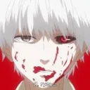 Аватар zxc_xyipytolo