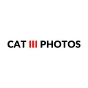 CAT III PHOTOS