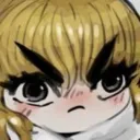 spookynilla