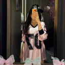 Discord Avatar