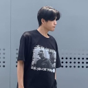 avatar cassieefromchase