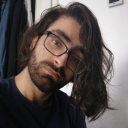 avatar Emad