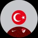 turkiyelover123