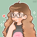 avatar semi_deleted_user