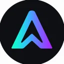 argmaxor