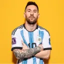 inviting_badger_05333