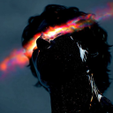 avatar Major.