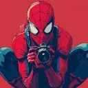 metanoz5547 avatar