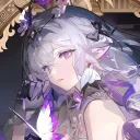 windnoears