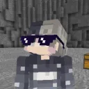 lem0nsoda_