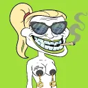 captainjohnprice420_69