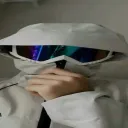 f3xn_