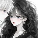 yunxi_503