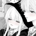 yunxi_503