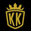 kingkicks_