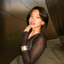 mousehyun