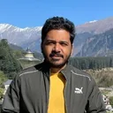 surajair