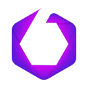 pointsix_