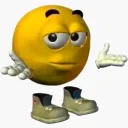 johnathoniscool1234