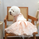 avatar anamargaridasz