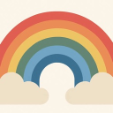 avatar anamargaridasz