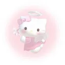 anybells