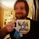 anthonyreadsthecards
