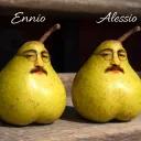 ennio_o