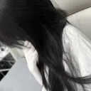 Image for dev_samara