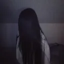 Image for dev_samara