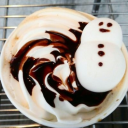 bike_5150588's Avatar