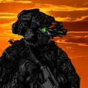 combatpilot1_