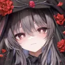 yourpetpenguin avatar