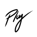 playgamesmovies