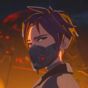 avatar 𝑲𝒊𝒂𝒏𝒎𝒆𝒉𝒓