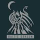 balticdragon